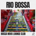 Bossa Nova Lounge Club - Rio Bossa Café Chronicles '2023