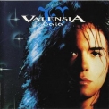 Valensia - Gaia '1993