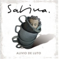 Joaquín Sabina - Alivio De Luto '2005