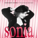 Sonia - Everybody Knows (The Singles Box Set) '2021