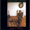 Joaquín Sabina - Juez Y Parte '1985