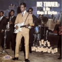 Ike Turner - Ike's Instrumentals '2000