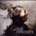 Hysteria - When Believers Preach Their Hangman's Dogma '2009