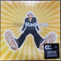 New Radicals - Maybe You've Been Brainwashed Too '1998