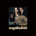Sugababes - One Touch '2021