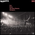 Blossoms - Live From The Plaza Theatre, Stockport '2020