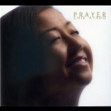 Chie Ayado - Prayer '2011