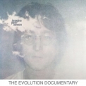 John Lennon - Imagine (The Evolution Documentary) '2023