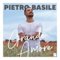 Pietro Basile - Grande Amore '2023