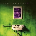 Siddharta - ID20 '2020