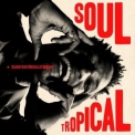 David Walters - Soul Tropical '2023