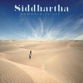 Siddhartha - MEMORIA FUTURO '2020