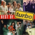 Turbo (Czechoslovakia) - Best Of  (CD1) '2007