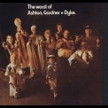 Ashton, Gardner & Dyke - The Worst Of Ashton, Gardner + Dyke '1971