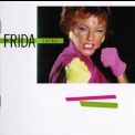 Frida - Shine [2005, remastered] '1984