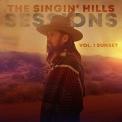 Billy Ray Cyrus - The Singin' Hills Sessions, Vol. I '2020