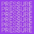 Dusky - Pressure '2022