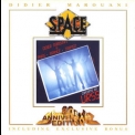 Didier Marouani & Space - Concerts En URSS '1983