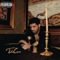 Drake - Take Care '2012