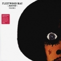 Fleetwood Mac - Boston - Volume One '2014