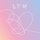 BTS - Love Yourself 結 'Answer' '2018