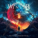 Kings Winter - The Other Side Of Fear '2024