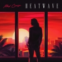 Max Cruise - Heatwave '2023