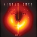 Nubian Rose - Amen '2024