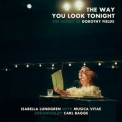 Isabella Lundgren - The Way You Look Tonight '2024