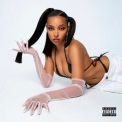 Tinashe - Songs For You '2019