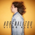 Vitor Kley - Adrenalizou '2018