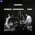 Yosuke Yamashita Trio - Chiasma '1975