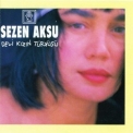 Sezen Aksu - Deli Kızın Türküsü '1993
