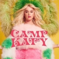 Katy Perry - Camp Katy '2020