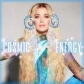 Katy Perry - Cosmic Energy '2020