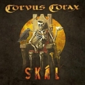 Corvus Corax - Skál '2018