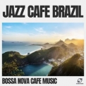 Bossa Nova Cafe Music - Jazz Cafe Brazil '2024