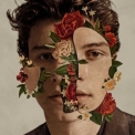 Shawn Mendes - Shawn Mendes '2019