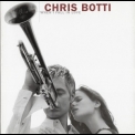 Chris Botti - When I Fall In Love '2004