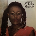 Voyage - Voyage Presents Sylvia Mason '1979