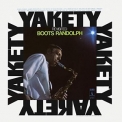Boots Randolph - Yakety Revisited '1970