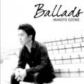 Makoto Ozone - Ballads '2008