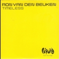 Ron van den Beuken - Timeless '2003