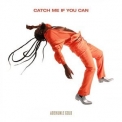 Adekunle Gold - Catch Me If You Can '2022