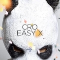 Cro - EASY X '2021