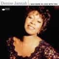 Denise Jannah - I Was Born In Love With You '1995