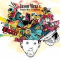 Jason Mraz - Jason Mraz's Beautiful Mess- Live On Earth '2009