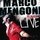 Marco Mengoni - Re Matto Live '2010
