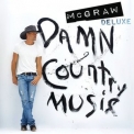 Tim McGraw - Damn Country Music '2024