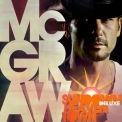 Tim McGraw - Sundown Heaven Town '2014